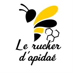 Le rucher d'apidaé, Pompignan - Horaires d'ouverture