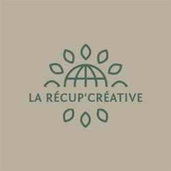 La Récup'Créative, Fréjus - Horaires d'ouverture