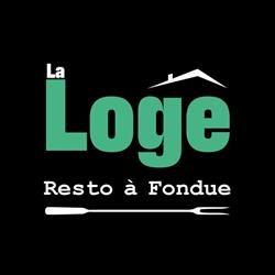La Loge - Bolandoz, - Horaires d'ouverture