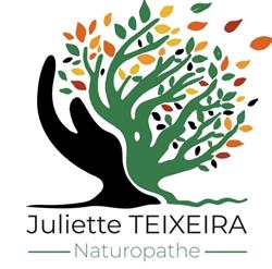 Juliette Teixeira - En chemin vers la santé, Sailly-sur-la-Lys - Horaires d'ouverture