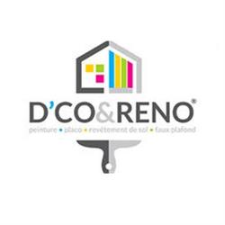 D’CO & RENO, Saint-Estève-Janson - Horaires d'ouverture
