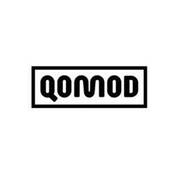 QOMOD, Lille - Horaires d'ouverture