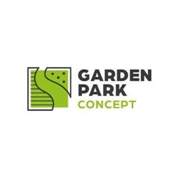 Garden Park Concept - Agence Sanary - Revêtements extérieurs de qualité, Sanary-sur-Mer - Horaires d'ouverture