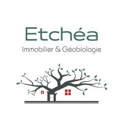 Etchéa Agence immobilière, Lasseube - Horaires d'ouverture