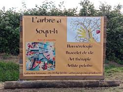 L'arbre à soyn-h, Les Herbiers - Horaires d'ouverture