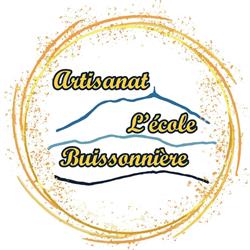 Artisanat L'école Buissonnière, Tallende - Horaires d'ouverture