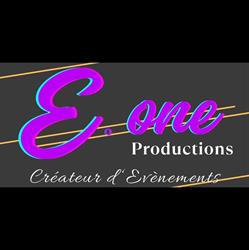 E.one Productions, Camaret-sur-Aigues - Horaires d'ouverture
