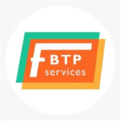 FBTP Services, Beaucroissant - Horaires d'ouverture