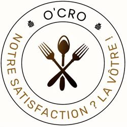 O'CRO, Étoges - Horaires d'ouverture