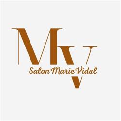 Salon Marie Vidal, Blaesheim - Horaires d'ouverture
