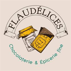 Flaudélices, Lannemezan - Horaires d'ouverture