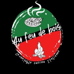 Au feu de bois Arras, - Horaires d'ouverture