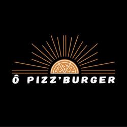 O Pizz Burger Blaye, - Horaires d'ouverture