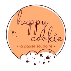 Happy cookie, Bordeaux - Horaires d'ouverture