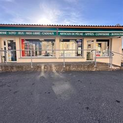 Tabac presse loto Saint Bauzille de Putois, Saint-André-de-Buèges - Horaires d'ouverture