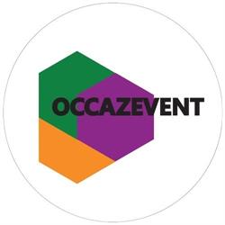 Occazevent, Noisy-sur-Oise - Horaires d'ouverture