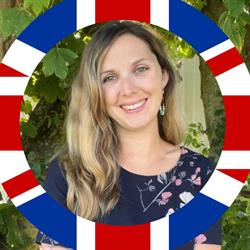 Megan Lewis - House of English cours d'anglais, Ochtezeele - Horaires d'ouverture