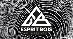 Esprit Bois charpente, Airvault - Horaires d'ouverture
