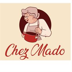 Chez MADO, Château-Thierry - Horaires d'ouverture