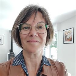 Marie-Noëlle TULEAU Sophrologue à Plouédern - Horaires d'ouverture