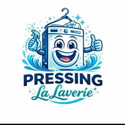 Pressing - La Laverie de Thaon - Repassage, Thaon-les-Vosges - Horaires d'ouverture