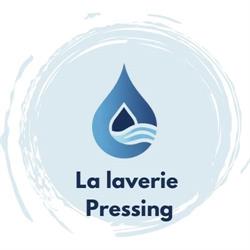 Pressing - La Laverie de Thaon - Repassage, Thaon-les-Vosges - Horaires d'ouverture