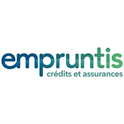 Empruntis Ambérieu-en-Bugey courtier en crédit immobilier, - Horaires d'ouverture