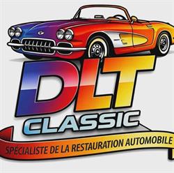 DLT CLASSIC, Castelnau-de-Médoc - Horaires d'ouverture