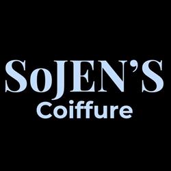 Sojen's Coiffure, Saint-Cyr-l'Ecole - Horaires d'ouverture