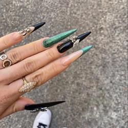 Poppi Nails, Brioude - Horaires d'ouverture