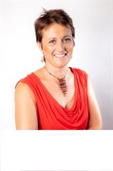 CARRILLO Maddy - Hypnose & Constellations familiales - Le Bouscat & Bordeaux, - Horaires d'ouverture