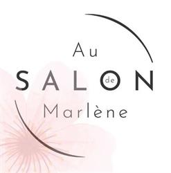Au Salon de Marlène, Champfromier - Horaires d'ouverture