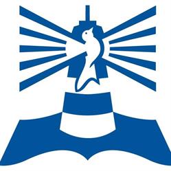 Verbe de la Vie Boulogne Billancourt/Word of Life Church, Boulogne-Billancourt - Horaires d'ouverture