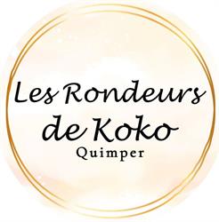 Les Rondeurs de Koko Quimper, - Horaires d'ouverture