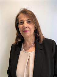Isabelle Giraud KW FOREZ VERT, Saint-Étienne - Horaires d'ouverture