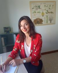 Sophie Azéma Naturopathe, Lacrouzette - Horaires d'ouverture