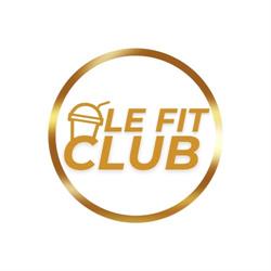 Lefitclub Valenciennes, - Horaires d'ouverture