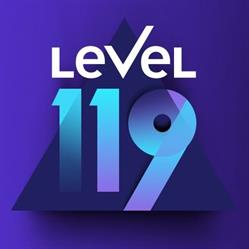 LEVEL 119 Orléans, Saran - Horaires d'ouverture