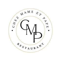 Chez Mamé et Papé, Rochefort-du-Gard - Horaires d'ouverture