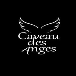 Caveau des Anges - Bar Belfort, - Horaires d'ouverture