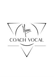Manu Coach Vocal, Toulouse - Horaires d'ouverture