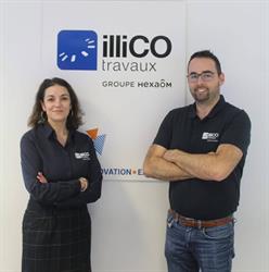 illiCO travaux, Alençon - Horaires d'ouverture