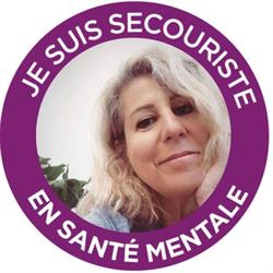 Barbara Chureau Sophrologue, Olivet - Horaires d'ouverture