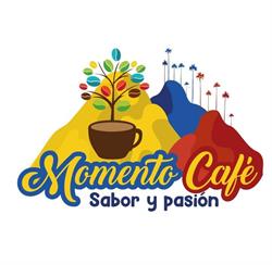 Momento café sabor y pasión, Fumel - Horaires d'ouverture