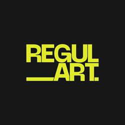 Regul-Art, Caen - Horaires d'ouverture