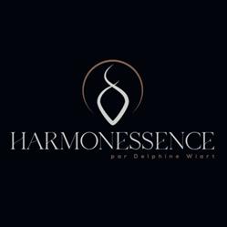 Harmonessence, Mellecey - Horaires d'ouverture