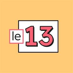 Le 13, Arbois - Horaires d'ouverture