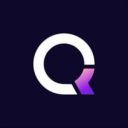 Qodly, Le Pecq - Horaires d'ouverture