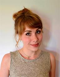Amy Shelton - Psychologue Clinicienne et Psychothérapeute, Bordeaux - Horaires d'ouverture