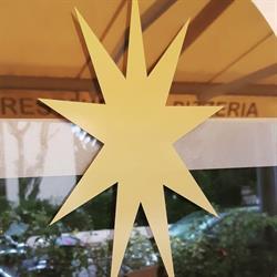 Restaurant l'Etoile, Cannes - Horaires d'ouverture